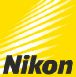 Nikon Logo