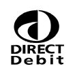 Direct Debit Logo