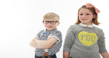 Dunelm Frames - WHIZKIDS ARROW_CAHTO MODE