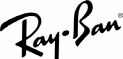 Rayban Logo