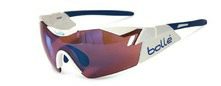 Bolle Sunglasses