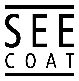 Nikon See Coat Logo