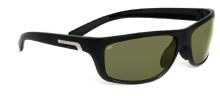 Serengeti Sunglasses