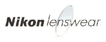 Nikon Lenwear Logo
