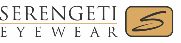 Serengeti Logo