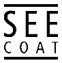 Nikon See Coat Logo