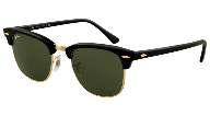 Rayban Sunglasses