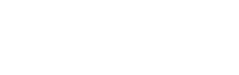 SightCare Plan £7.00 per month