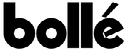 Bolle Logo