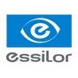 Essilor Logo