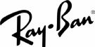 Rayban Logo