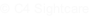 C4 Sightcare C4 Sightcare